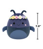 Squishmallows Böcek Tyrone (20 cm)