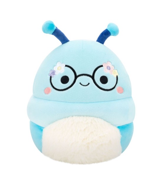 Squishmallows Tırtıl Cordelia (20 cm)