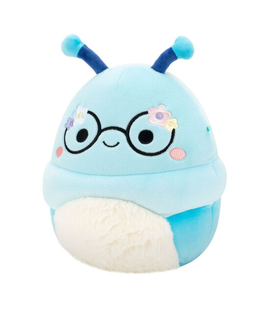 Squishmallows Tırtıl Cordelia (20 cm)