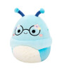 Squishmallows Tırtıl Cordelia (20 cm)