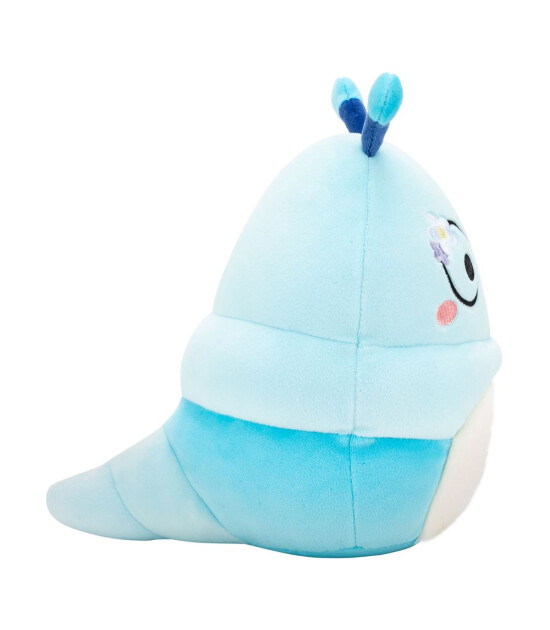 Squishmallows Tırtıl Cordelia (20 cm)
