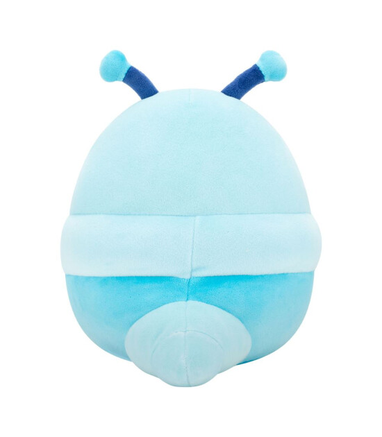 Squishmallows Tırtıl Cordelia (20 cm)