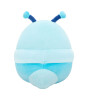 Squishmallows Tırtıl Cordelia (20 cm)