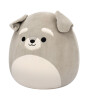 Squishmallows Schnauzer Shaun 30 cm CR07956