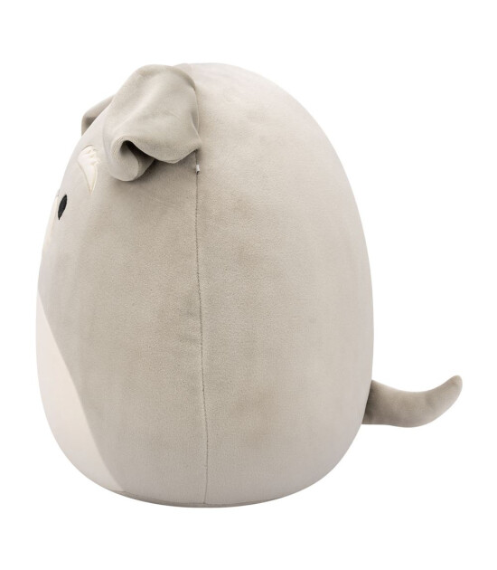 Squishmallows Schnauzer Shaun 30 cm CR07956