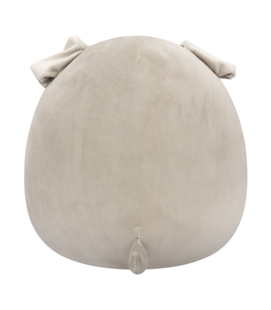 Squishmallows Schnauzer Shaun 30 cm CR07956