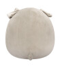 Squishmallows Schnauzer Shaun 30 cm CR07956