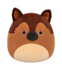 Squishmallows Alman Çoban Köpeği Mario 30 cm CR07957