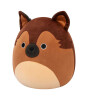 Squishmallows Alman Çoban Köpeği Mario 30 cm CR07957