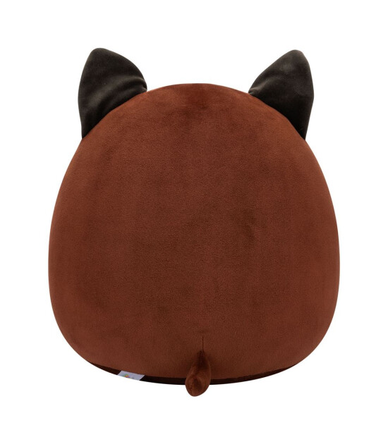 Squishmallows Alman Çoban Köpeği Mario 30 cm CR07957