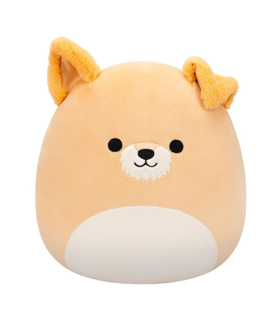 Squishmallows Schnauzer Cooper 30 cm CR07958