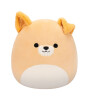 Squishmallows Schnauzer Cooper 30 cm CR07958