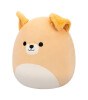 Squishmallows Schnauzer Cooper 30 cm CR07958