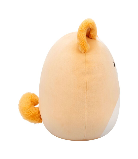 Squishmallows Schnauzer Cooper 30 cm CR07958