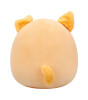 Squishmallows Schnauzer Cooper 30 cm CR07958