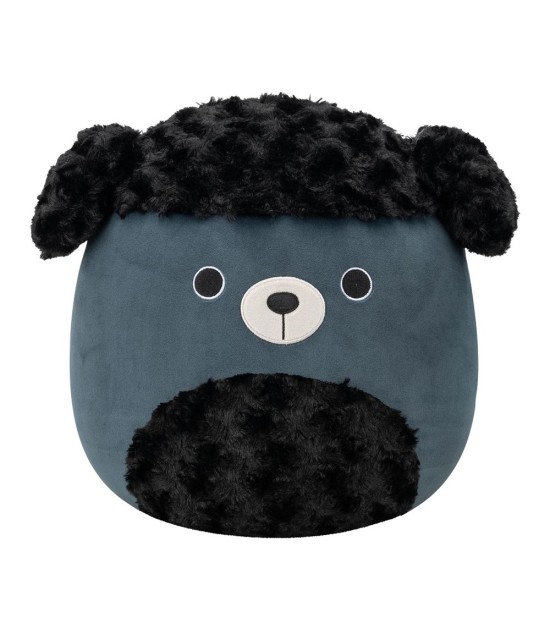 Squishmallows Poodle Jettward (30 cm)