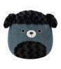 Squishmallows Poodle Jettward (30 cm)