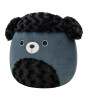 Squishmallows Poodle Jettward (30 cm)