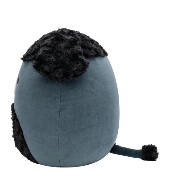 Squishmallows Poodle Jettward (30 cm)
