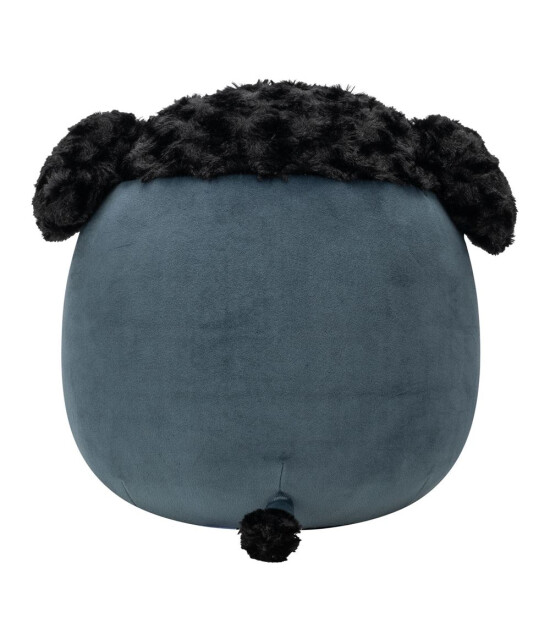 Squishmallows Poodle Jettward (30 cm)