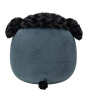 Squishmallows Poodle Jettward (30 cm)