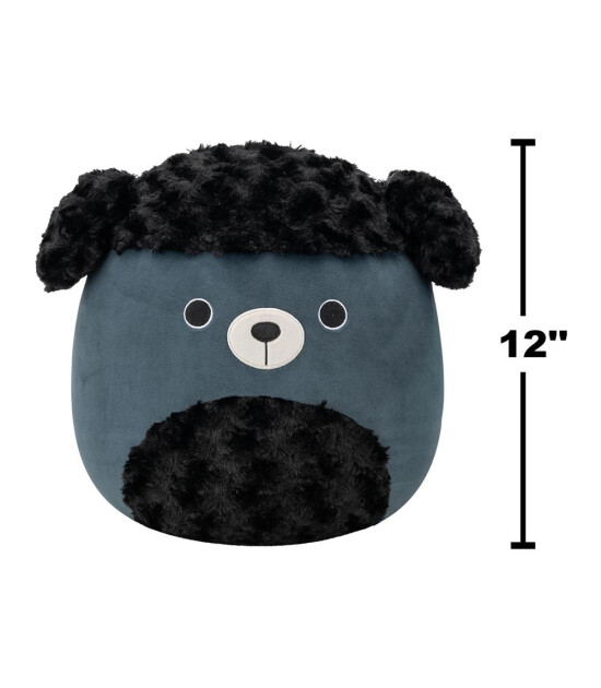 Squishmallows Poodle Jettward (30 cm)