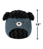 Squishmallows Poodle Jettward (30 cm)