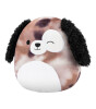 Squishmallows Marble Zerdan 30 cm CR07960
