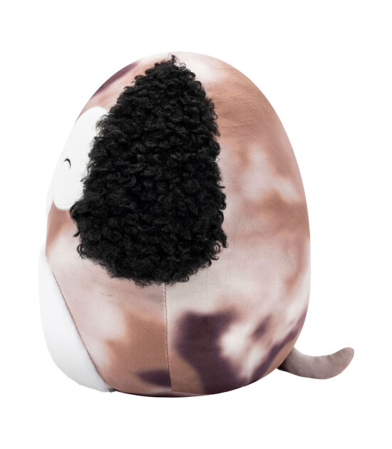 Squishmallows Marble Zerdan 30 cm CR07960