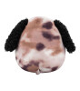 Squishmallows Marble Zerdan 30 cm CR07960