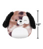 Squishmallows Marble Zerdan 30 cm CR07960
