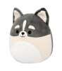 Squishmallows Pomsky Paolo 30 cm CR07961