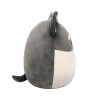 Squishmallows Pomsky Paolo 30 cm CR07961