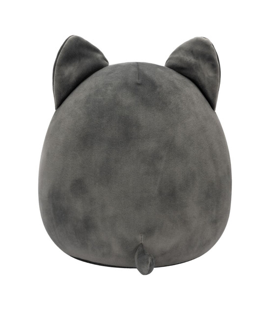 Squishmallows Pomsky Paolo 30 cm CR07961