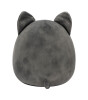 Squishmallows Pomsky Paolo 30 cm CR07961
