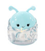 Squishmallows Tie Dye Hoodie Uzaylı Natnat (20 cm)