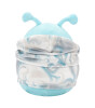 Squishmallows Tie Dye Hoodie Uzaylı Natnat (20 cm)