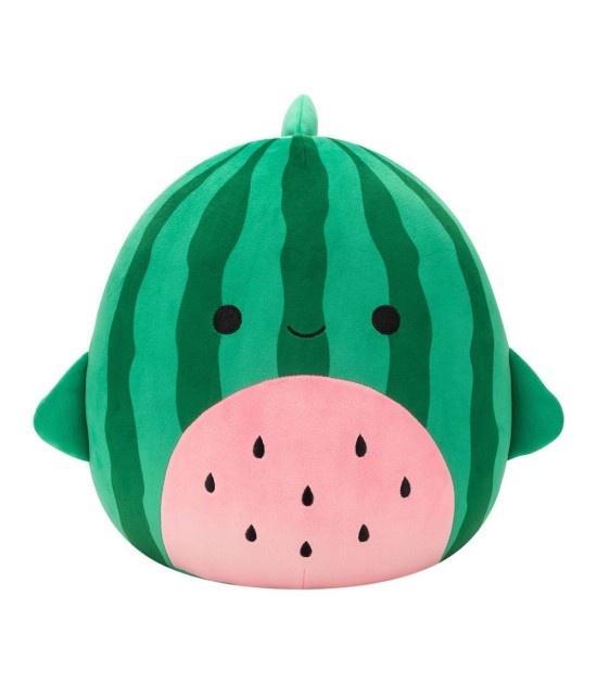 Squishmallows Karpuz Balina Christopher (30 cm)
