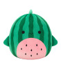 Squishmallows Karpuz Balina Christopher (30 cm)