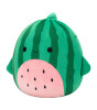Squishmallows Karpuz Balina Christopher (30 cm)