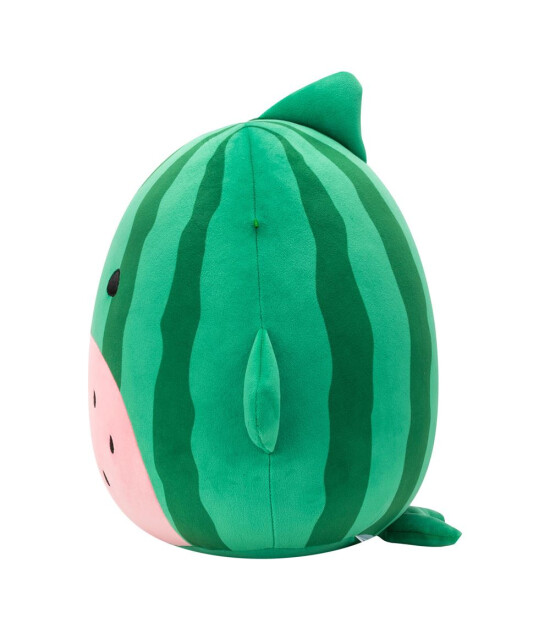 Squishmallows Karpuz Balina Christopher (30 cm)