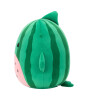 Squishmallows Karpuz Balina Christopher (30 cm)
