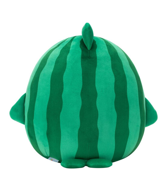 Squishmallows Karpuz Balina Christopher (30 cm)