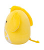 Squishmallows Limon Eşek Clement (30 cm)