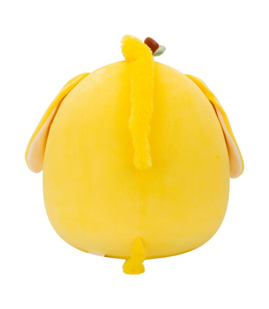 Squishmallows Limon Eşek Clement (30 cm)