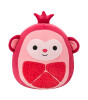 Squishmallows Nar Maymun Cardona (30 cm)
