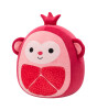 Squishmallows Nar Maymun Cardona (30 cm)