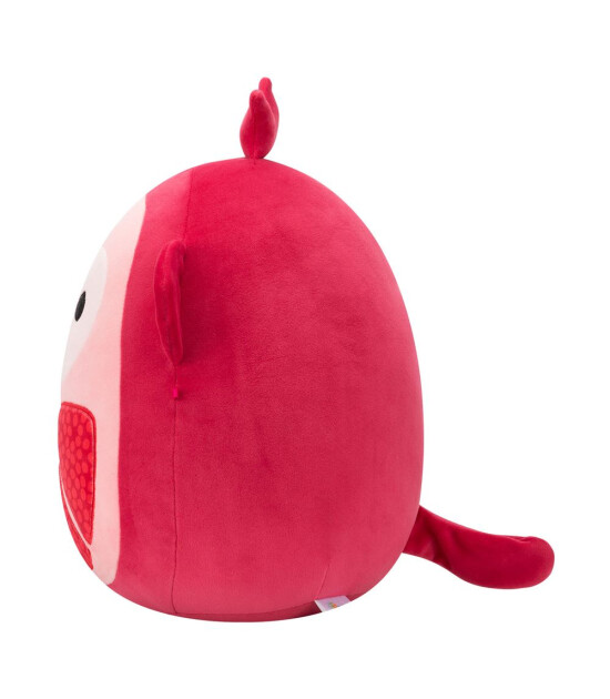 Squishmallows Nar Maymun Cardona (30 cm)