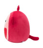 Squishmallows Nar Maymun Cardona (30 cm)