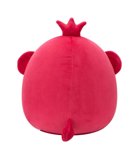 Squishmallows Nar Maymun Cardona (30 cm)